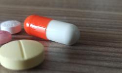 Featured image of post 生病