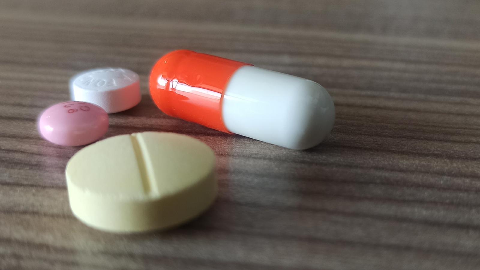 Featured image of post 生病