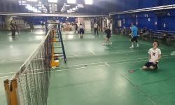 Featured image of post 離別與相聚