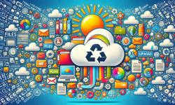 Featured image of post Git on New Device