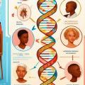 Heritability